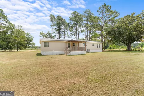 Other - 703 Dave Callaway Rd, Collins, GA 30421 photo 11 of 13