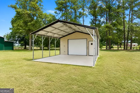 Other - 703 Dave Callaway Rd, Collins, GA 30421 photo 12 of 13