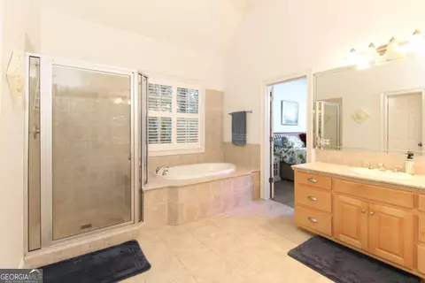 1051 Spring Creek Dr, Bishop, GA 30621 photo 15