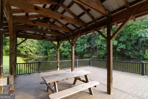1051 Spring Creek Dr, Bishop, GA 30621 photo 35