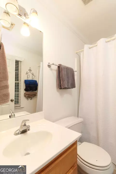 1051 Spring Creek Dr, Bishop, GA 30621 photo 27