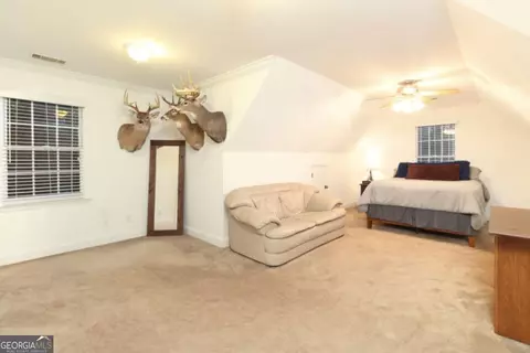 1051 Spring Creek Dr, Bishop, GA 30621 photo 26