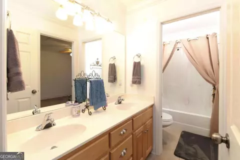 1051 Spring Creek Dr, Bishop, GA 30621 photo 24