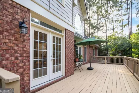 1051 Spring Creek Dr, Bishop, GA 30621 photo 28