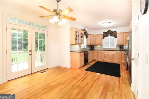 1051 Spring Creek Dr, Bishop, GA 30621 photo 12