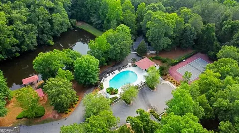1051 Spring Creek Dr, Bishop, GA 30621 photo 32