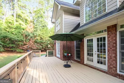 1051 Spring Creek Dr, Bishop, GA 30621 photo 30