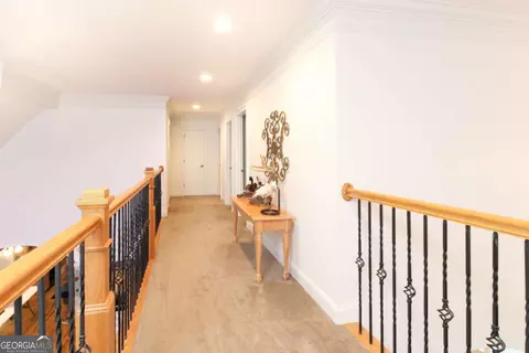 1051 Spring Creek Dr, Bishop, GA 30621 photo 19
