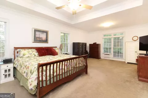 1051 Spring Creek Dr, Bishop, GA 30621 photo 13