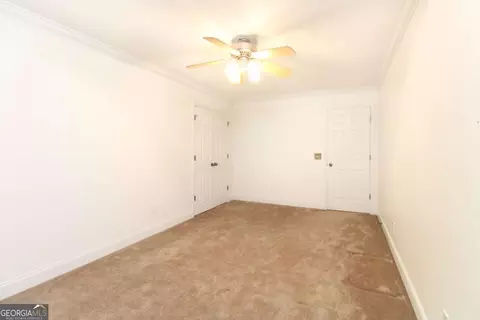 1051 Spring Creek Dr, Bishop, GA 30621 photo 23