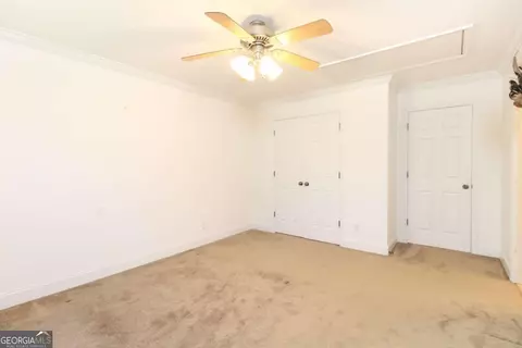 1051 Spring Creek Dr, Bishop, GA 30621 photo 20
