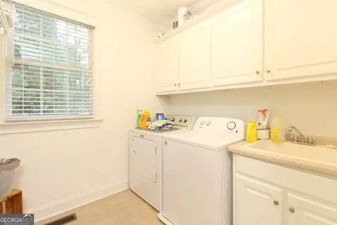 1051 Spring Creek Dr, Bishop, GA 30621 photo 18