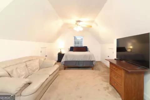 1051 Spring Creek Dr, Bishop, GA 30621 photo 25