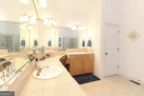 1051 Spring Creek Dr, Bishop, GA 30621 photo 16