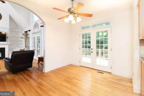 1051 Spring Creek Dr, Bishop, GA 30621 photo 11
