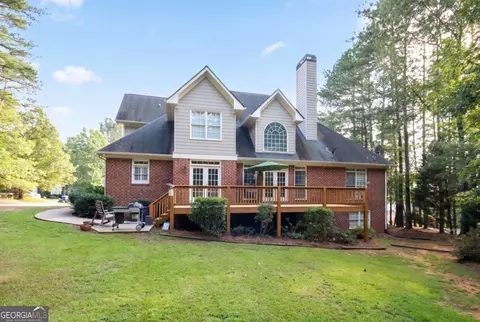 1051 Spring Creek Dr, Bishop, GA 30621 photo 29