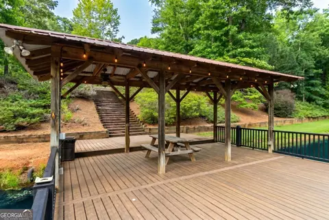 1051 Spring Creek Dr, Bishop, GA 30621 photo 36