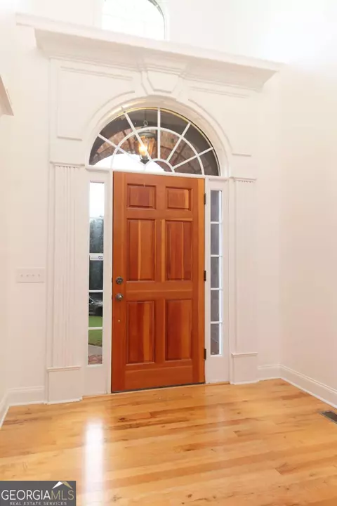 1051 Spring Creek Dr, Bishop, GA 30621 photo 5