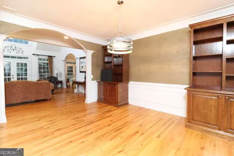 1051 Spring Creek Dr, Bishop, GA 30621 photo 9