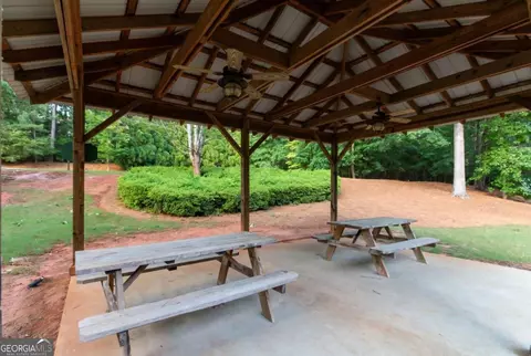 1051 Spring Creek Dr, Bishop, GA 30621 photo 37