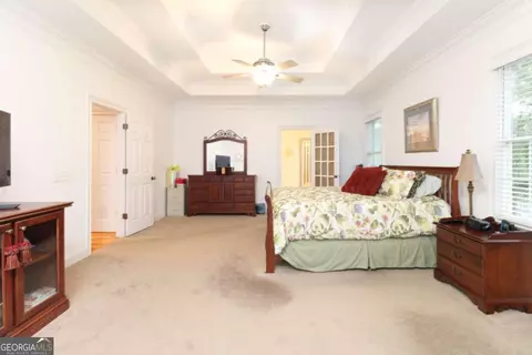 1051 Spring Creek Dr, Bishop, GA 30621 photo 14