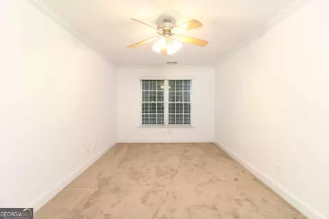 1051 Spring Creek Dr, Bishop, GA 30621 photo 22