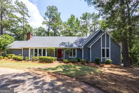 633 River North Blvd, Macon, GA 31211