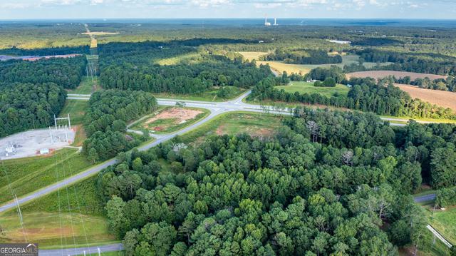 67 Glenloch Rd, Roopville, GA 30170