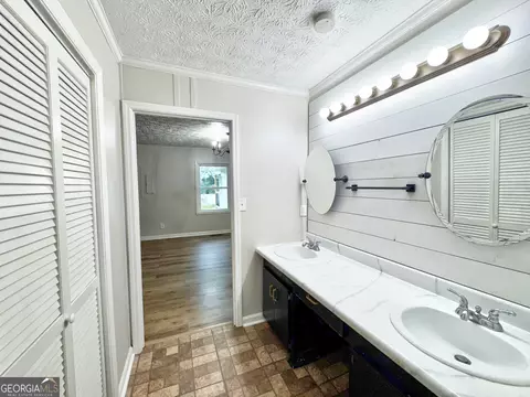 5 Lake Dr, Lagrange, GA 30241 photo 13