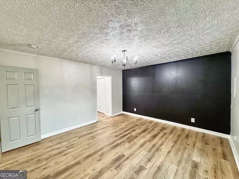 5 Lake Dr, Lagrange, GA 30241 photo 12