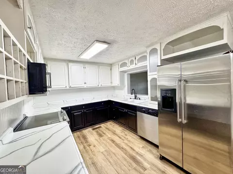 5 Lake Dr, Lagrange, GA 30241 photo 5