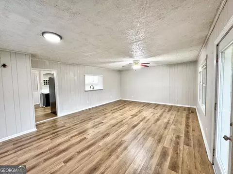 5 Lake Dr, Lagrange, GA 30241 photo 8