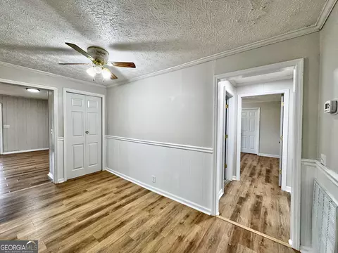 5 Lake Dr, Lagrange, GA 30241 photo 6