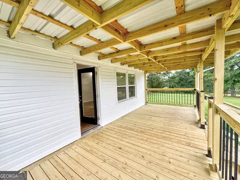 5 Lake Dr, Lagrange, GA 30241 photo 19