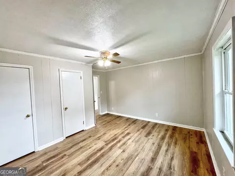 5 Lake Dr, Lagrange, GA 30241 photo 17