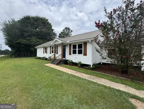 Other - 5 Lake Dr, Lagrange, GA 30241 photo 2 of 2