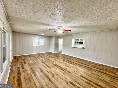 5 Lake Dr, Lagrange, GA 30241 photo 7