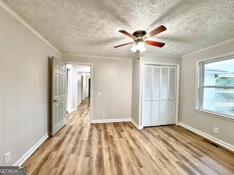 5 Lake Dr, Lagrange, GA 30241 photo 16