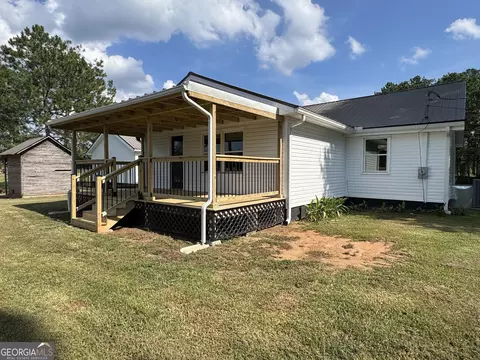 5 Lake Dr, Lagrange, GA 30241 photo 20