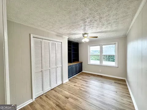 5 Lake Dr, Lagrange, GA 30241 photo 11