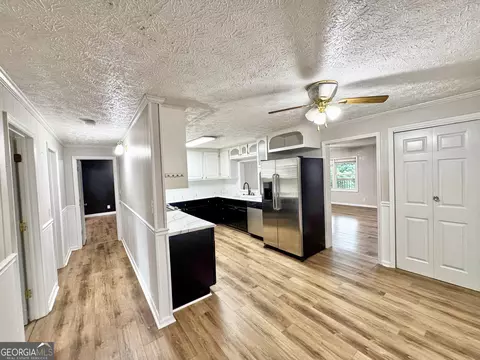 5 Lake Dr, Lagrange, GA 30241 photo 3