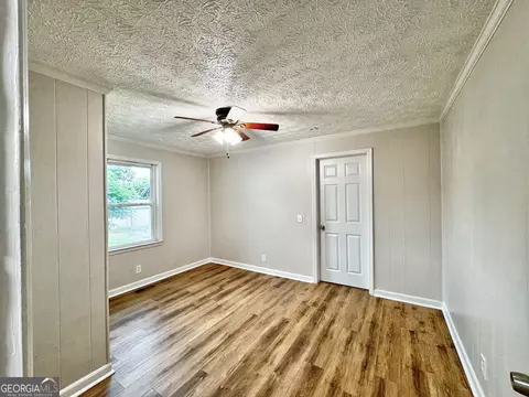 5 Lake Dr, Lagrange, GA 30241 photo 9