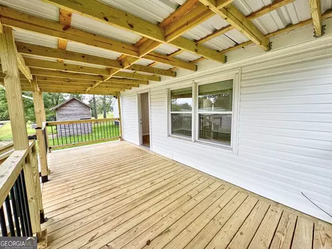 5 Lake Dr, Lagrange, GA 30241 photo 18