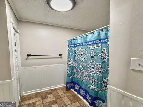 5 Lake Dr, Lagrange, GA 30241 photo 14