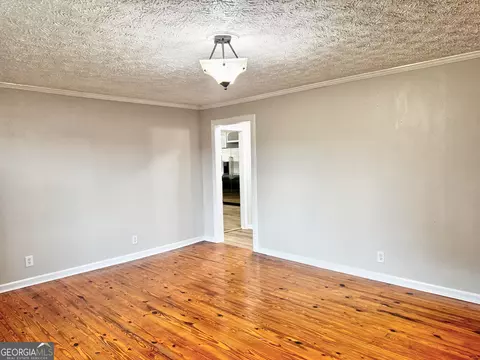 5 Lake Dr, Lagrange, GA 30241 photo 15