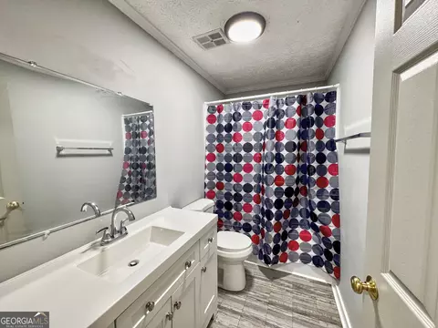 5 Lake Dr, Lagrange, GA 30241 photo 10