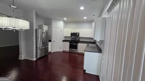 3169 Milling Pl, Duluth, GA 30096 photo 4