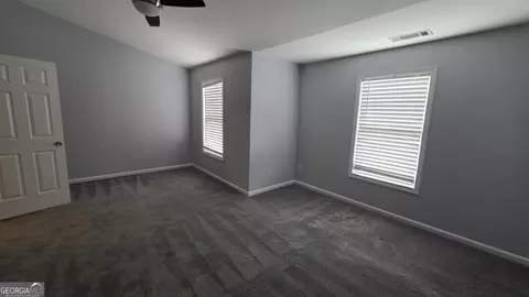3169 Milling Pl, Duluth, GA 30096 photo 5