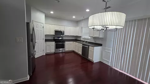 3169 Milling Pl, Duluth, GA 30096 photo 3