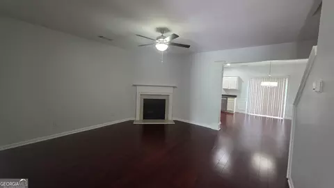 3169 Milling Pl, Duluth, GA 30096 photo 2